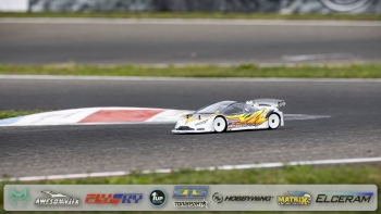 ETS-Round-3-18-Luxemburg-Thursday-Part-2-69