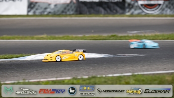 ETS-Round-3-18-Luxemburg-Thursday-Part-2-70