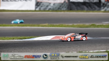 ETS-Round-3-18-Luxemburg-Thursday-Part-2-71