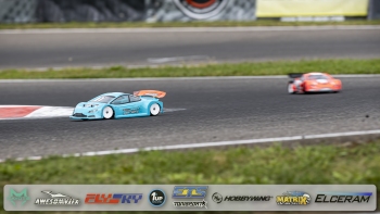 ETS-Round-3-18-Luxemburg-Thursday-Part-2-72