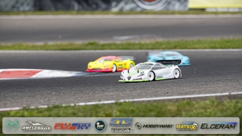 ETS-Round-3-18-Luxemburg-Thursday-Part-2-73