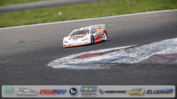 ETS-Round-3-18-Luxemburg-Thursday-Part-2-74