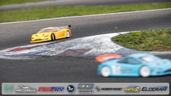 ETS-Round-3-18-Luxemburg-Thursday-Part-2-75