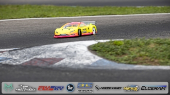 ETS-Round-3-18-Luxemburg-Thursday-Part-2-76