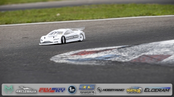 ETS-Round-3-18-Luxemburg-Thursday-Part-2-78