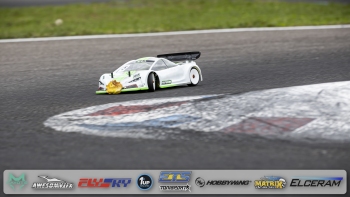 ETS-Round-3-18-Luxemburg-Thursday-Part-2-79