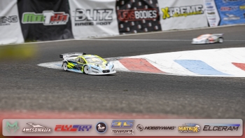 ETS-Round-3-18-Luxemburg-Thursday-Part-2-8