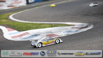 ETS-Round-3-18-Luxemburg-Thursday-Part-2-80