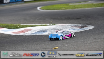 ETS-Round-3-18-Luxemburg-Thursday-Part-2-81