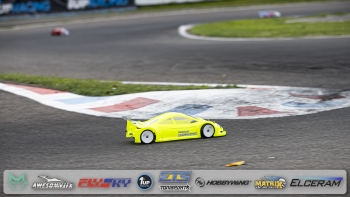 ETS-Round-3-18-Luxemburg-Thursday-Part-2-82