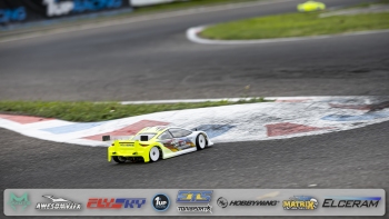 ETS-Round-3-18-Luxemburg-Thursday-Part-2-83