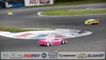 ETS-Round-3-18-Luxemburg-Thursday-Part-2-84