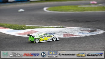 ETS-Round-3-18-Luxemburg-Thursday-Part-2-85