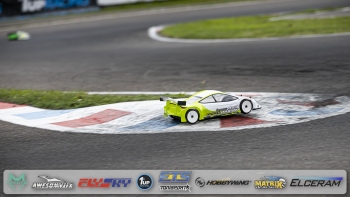 ETS-Round-3-18-Luxemburg-Thursday-Part-2-86