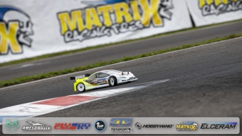 ETS-Round-3-18-Luxemburg-Thursday-Part-2-88