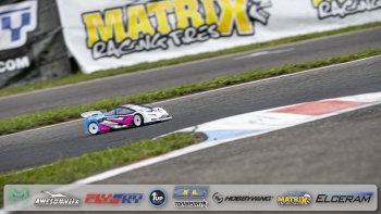 ETS-Round-3-18-Luxemburg-Thursday-Part-2-89