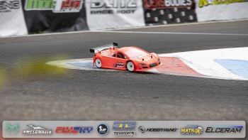ETS-Round-3-18-Luxemburg-Thursday-Part-2-9