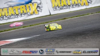 ETS-Round-3-18-Luxemburg-Thursday-Part-2-90