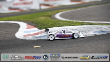 ETS-Round-3-18-Luxemburg-Thursday-Part-2-91