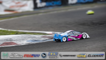ETS-Round-3-18-Luxemburg-Thursday-Part-2-92