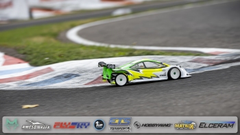 ETS-Round-3-18-Luxemburg-Thursday-Part-2-93