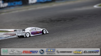 ETS-Round-3-18-Luxemburg-Thursday-Part-2-94