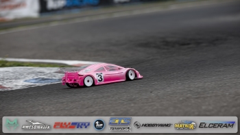 ETS-Round-3-18-Luxemburg-Thursday-Part-2-95