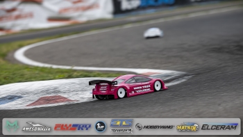 ETS-Round-3-18-Luxemburg-Thursday-Part-2-96