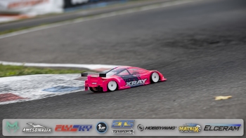 ETS-Round-3-18-Luxemburg-Thursday-Part-2-97