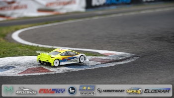 ETS-Round-3-18-Luxemburg-Thursday-Part-2-98