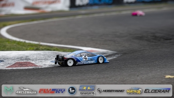ETS-Round-3-18-Luxemburg-Thursday-Part-2-99
