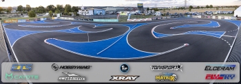 ETS-Round-3-19-Andernach-The-Track-1-von-32