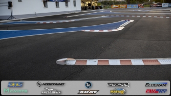 ETS-Round-3-19-Andernach-The-Track-10-von-32