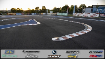 ETS-Round-3-19-Andernach-The-Track-11-von-32