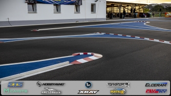 ETS-Round-3-19-Andernach-The-Track-12-von-32