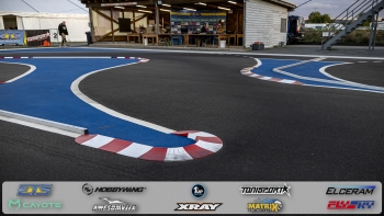 ETS-Round-3-19-Andernach-The-Track-13-von-32