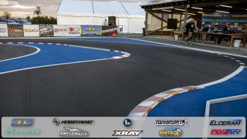 ETS-Round-3-19-Andernach-The-Track-14-von-32