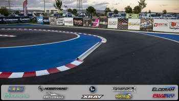 ETS-Round-3-19-Andernach-The-Track-15-von-32