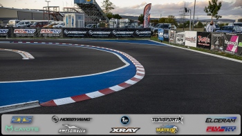 ETS-Round-3-19-Andernach-The-Track-16-von-32