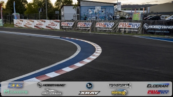 ETS-Round-3-19-Andernach-The-Track-17-von-32