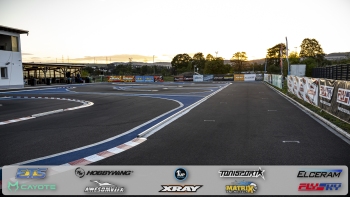 ETS-Round-3-19-Andernach-The-Track-18-von-32