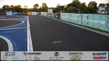 ETS-Round-3-19-Andernach-The-Track-19-von-32