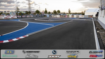 ETS-Round-3-19-Andernach-The-Track-2-von-32