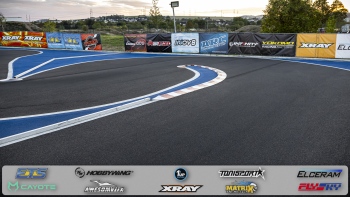 ETS-Round-3-19-Andernach-The-Track-20-von-32