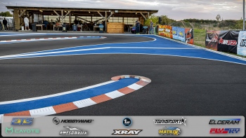 ETS-Round-3-19-Andernach-The-Track-21-von-32