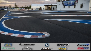 ETS-Round-3-19-Andernach-The-Track-22-von-32