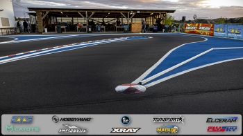ETS-Round-3-19-Andernach-The-Track-23-von-32