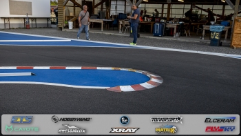 ETS-Round-3-19-Andernach-The-Track-24-von-32