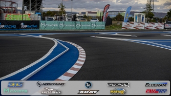 ETS-Round-3-19-Andernach-The-Track-25-von-32