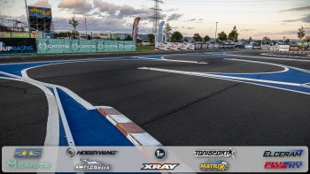 ETS-Round-3-19-Andernach-The-Track-26-von-32